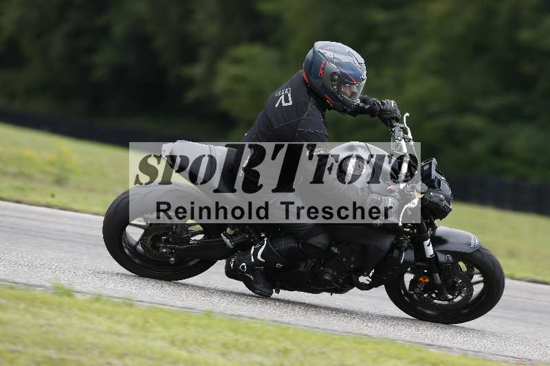/38 02.08.2025 TIMMOT ADR/Gruppe C/16